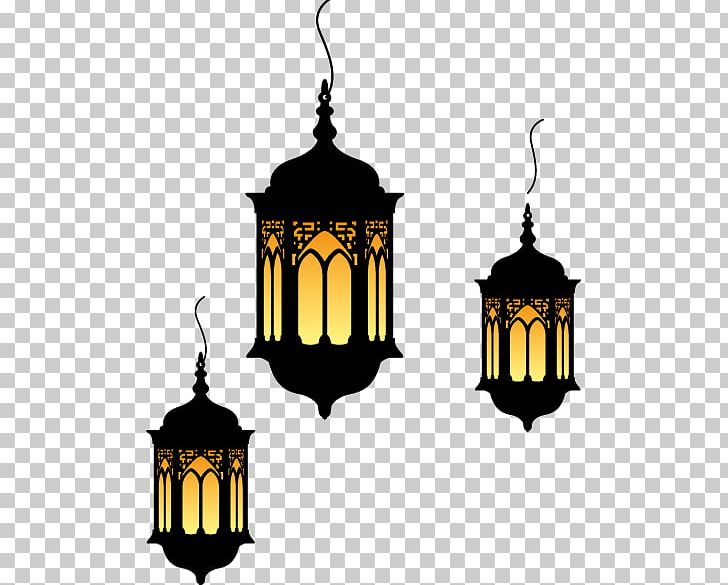 Quran Light Ramadan PNG, Clipart, Allah, Ceiling Fixture, Clip Art, Decor, Eid Alfitr Free PNG Download