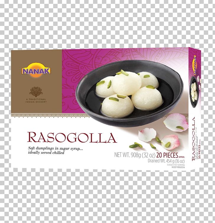 Rasgulla Angoori Bengali Cuisine Ras Malai PNG, Clipart, Angoori, Bengali Cuisine, Commodity, Cuisine, Dahi Vada Free PNG Download