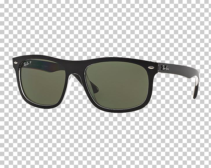 Ray-Ban Wayfarer Aviator Sunglasses Factory Outlet Shop PNG, Clipart, Aviator Sunglasses, Brands, Clothing, Coupon, Discounts And Allowances Free PNG Download