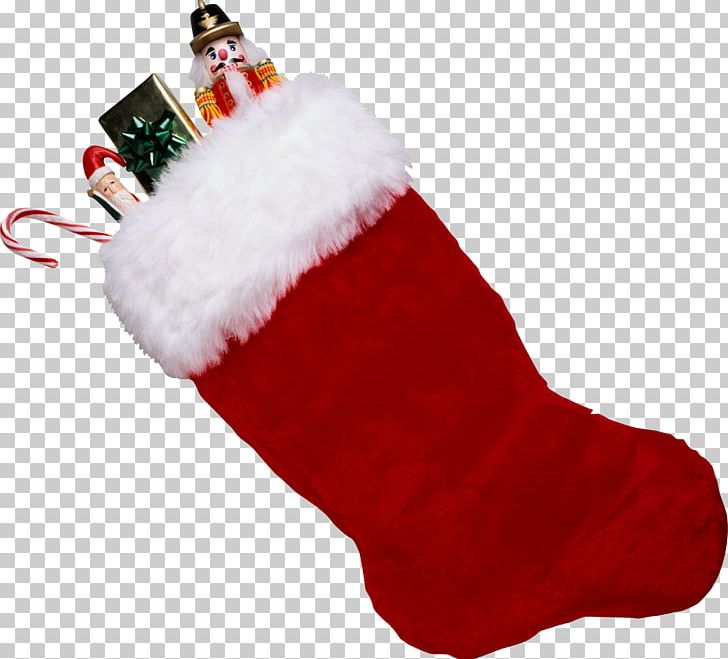 Santa Claus Christmas Stockings PNG, Clipart, Christmas, Christmas Decoration, Christmas Ornament, Christmas Stocking, Christmas Stockings Free PNG Download