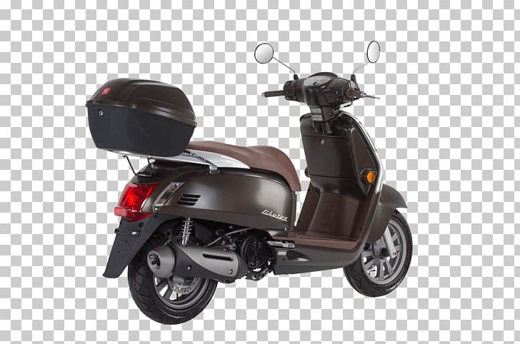 Scooter Motorcycle Accessories Vespa Kymco PNG, Clipart, Allterrain Vehicle, Cars, Engine, Kick Scooter, Kofferset Free PNG Download