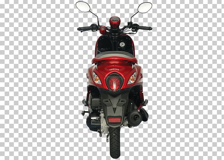 Scooter Vespa GTS Yamaha Motor Company Yamaha Fino Motorcycle PNG, Clipart, Aprilia, Engine, Engine Displacement, Mondial, Moped Free PNG Download