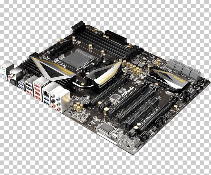 Socket AM4 Socket AM3+ ATX Motherboard PNG, Clipart, Advanced Micro Devices, Amd 900 Chipset Series, Amd Crossfirex, Amd Fx, Asrock Free PNG Download