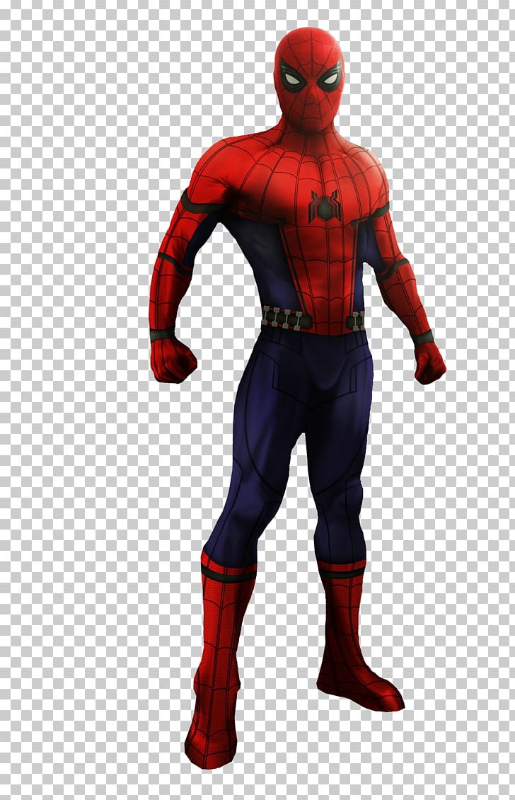 Spider-Man: Homecoming Film Series Iron Man Marvel Cinematic Universe Costume PNG, Clipart, Action Figure, Cosplay, Costume Design, Deviantart, Fictional Character Free PNG Download