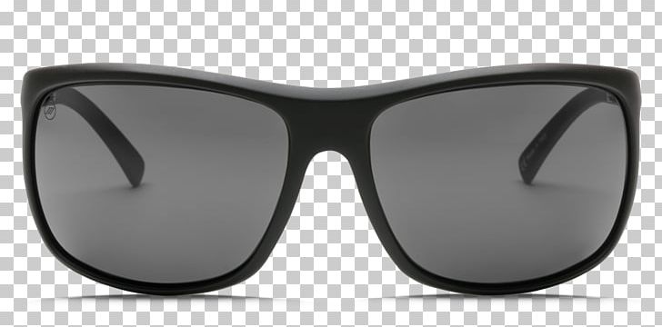 Sunglasses Clothing Accessories Eyewear Fashion PNG, Clipart, Adidas, Bag, Brand, Clothing, Clothing Accessories Free PNG Download