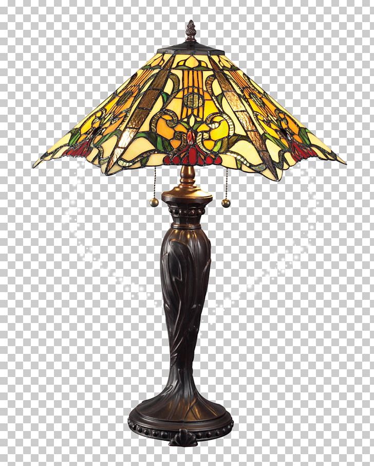 Table Light Lampshade Tiffany Lamp PNG, Clipart, Classical Lamp, Electric Light, Europe, Europe Lamp, Fashion Free PNG Download