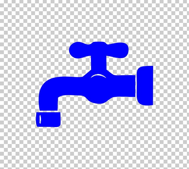 Tap Computer Icons PNG, Clipart, Angle, Area, Art, Blue, Brand Free PNG Download