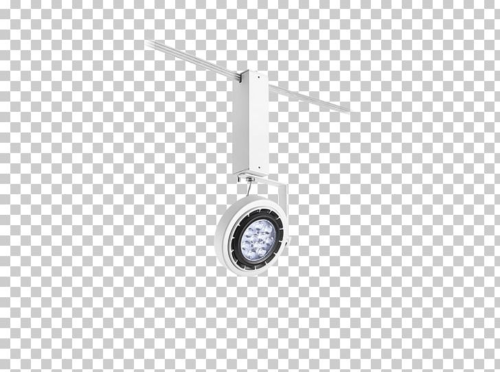 Technology Body Jewellery Lighting PNG, Clipart, Angle, Body Jewellery, Body Jewelry, Computer Hardware, Electronics Free PNG Download