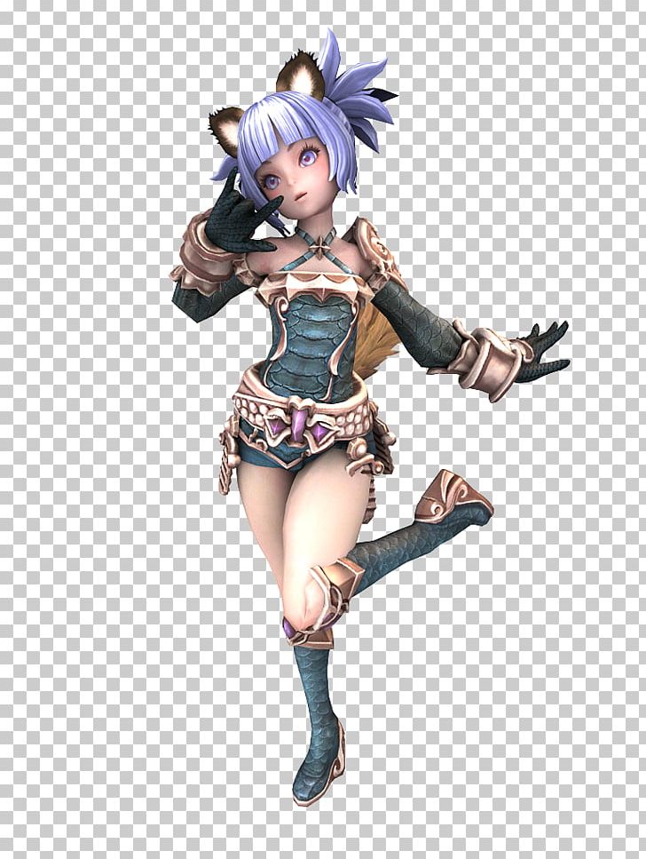 TERA Video Game Bluehole Studio Inc. PNG, Clipart, Action Figure, Art, Bluehole Studio Inc, Costume, Costume Design Free PNG Download