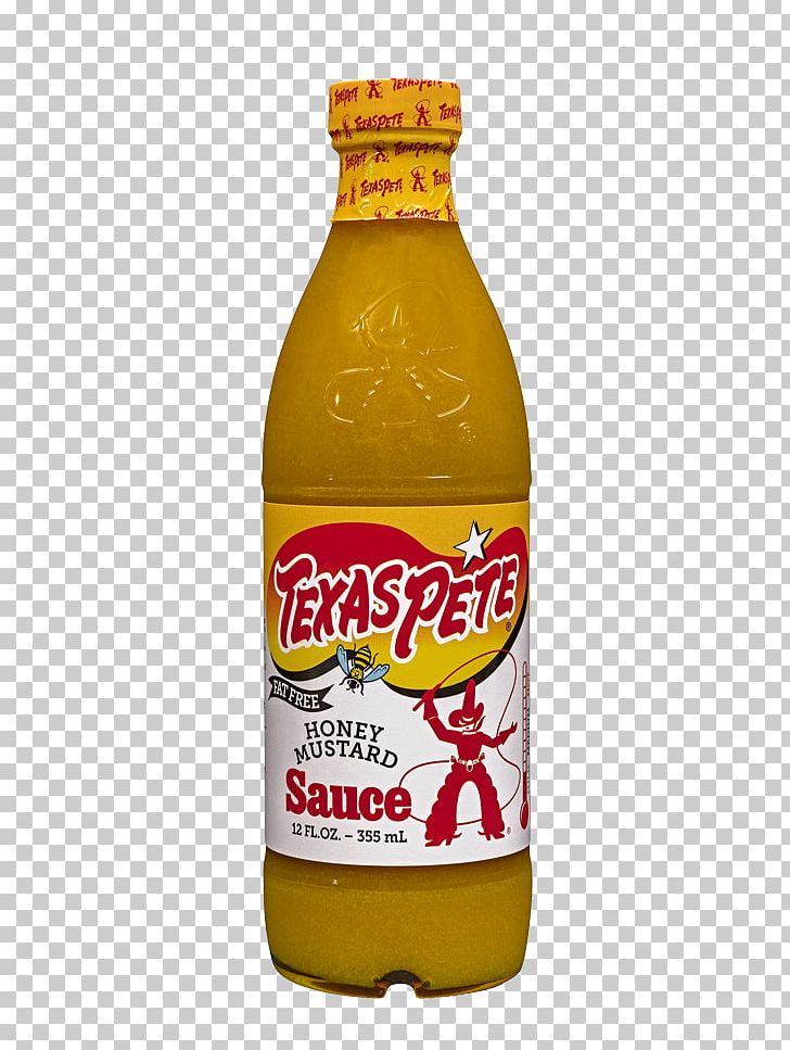 Texas Pete Wing Sauce Texas Pete Hot Sauce Flavor By Bob Holmes PNG, Clipart, Condiment, Drink, Flavor, Fluid Ounce, Hot Sauce Free PNG Download