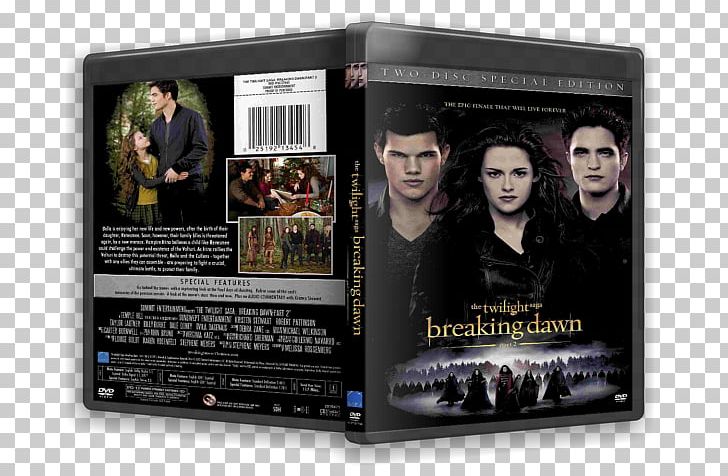 The Twilight Saga Film 0 DVD Casting PNG, Clipart, 2012, Casting, Circus, Com, Dvd Free PNG Download