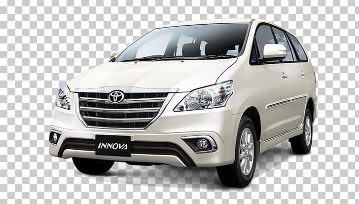 Toyota Vios Car Toyota Fortuner Toyota Etios PNG, Clipart, Auto, Automotive Exterior, Car, Car Rental, City Car Free PNG Download