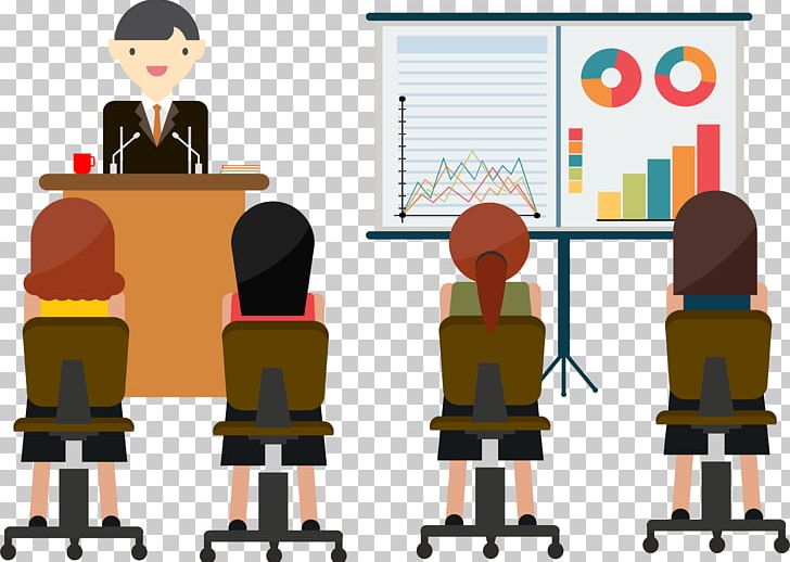 Training Business PNG, Clipart, Business, Chair, Communication, Conference Centre, Convention Free PNG Download