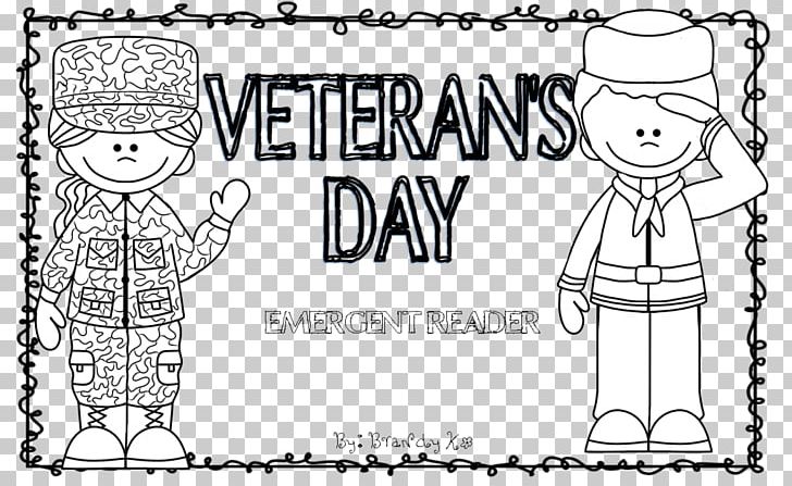 Veterans Benefits Administration Veterans Day VA Loan Military PNG, Clipart, Angle, Cartoon, Child, Comics, Fictional Character Free PNG Download