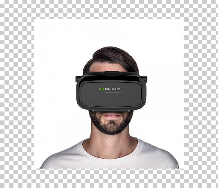 Virtual Reality Headset Google Cardboard Virtual World Head-mounted Display PNG, Clipart, 3 D, 3d Film, Audio Equipment, Electronic Device, Immersive Video Free PNG Download