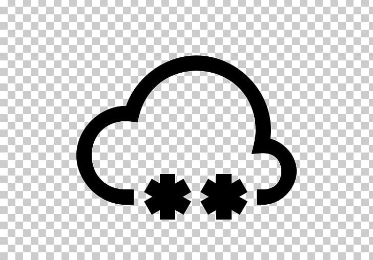 Weather Forecasting Snow Computer Icons Rain PNG, Clipart, Black And White, Body Jewelry, Circle, Computer Icons, Forecasting Free PNG Download