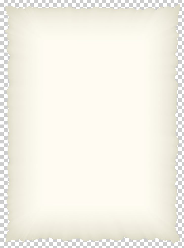 White Rectangle Pillow PNG, Clipart, Clipart, Old, Paper, Pillow, Png Image Free PNG Download