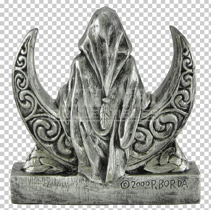 Wicca Hera Sculpture Figurine Triple Goddess PNG, Clipart, Artifact, Bronze Sculpture, Carving, Classical Sculpture, Divinity Free PNG Download