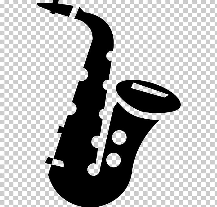 Windows Metafile Saxophone PNG, Clipart, Artwork, Black And White, Clip Art, Clipboard, Emf Free PNG Download