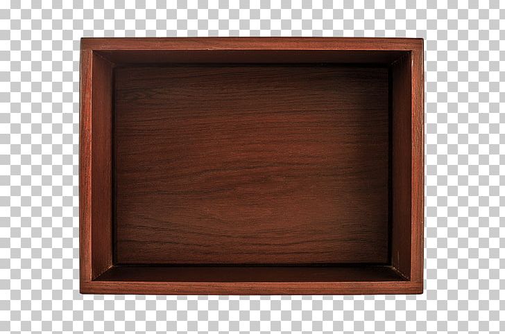 Wood Stain Shelf Varnish Rectangle PNG, Clipart, Angle, Drawer, Furniture, Hardwood, Picture Frame Free PNG Download