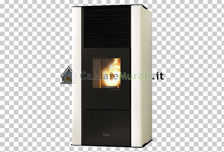 Wood Stoves Pellet Stove Pellet Fuel Boiler PNG, Clipart, Boiler, Ceramic, Condensing Boiler, Cooking Ranges, Fan Free PNG Download