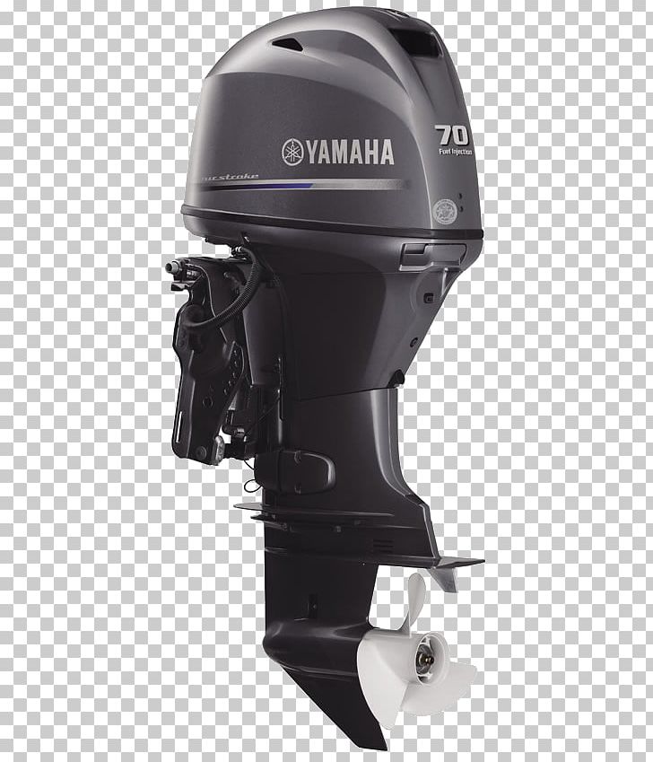 Yamaha Motor Company Outboard Motor Four-stroke Engine Boat PNG, Clipart, Bicycle Helmet, Engine, Exhaust System, Fuel, Gasoline Direct Injection Free PNG Download