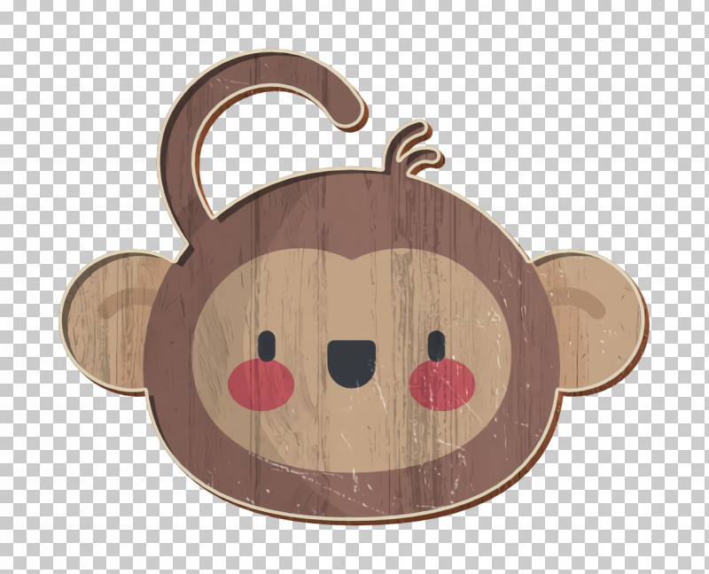 Nature And Animals Icon Monkey Icon PNG, Clipart, Biology, M083vt, Monkey Icon, Nature And Animals Icon, Science Free PNG Download