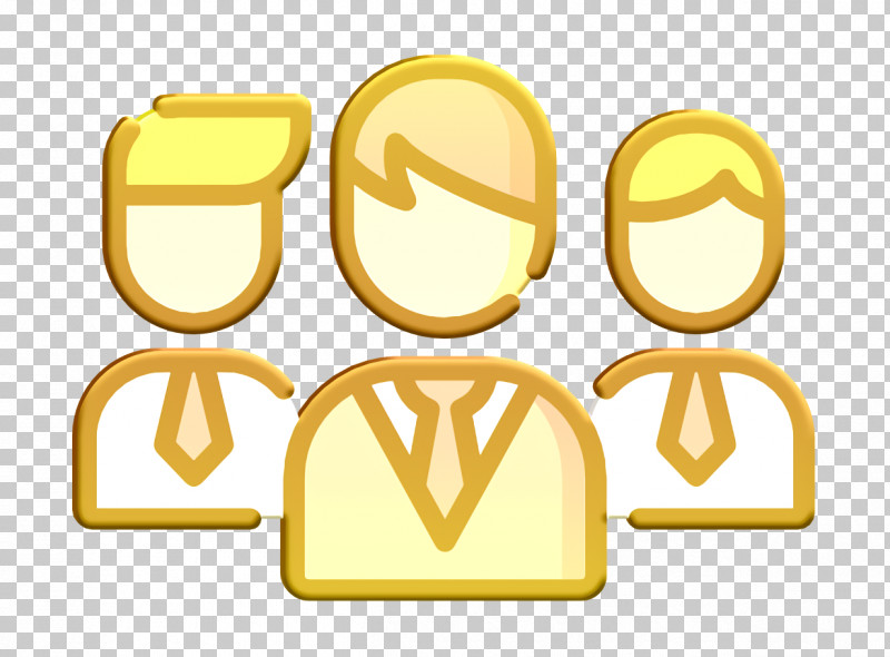 Networking Icon Teamwork Icon Team Icon PNG, Clipart, Networking Icon, Symbol, Team Icon, Teamwork Icon, Text Free PNG Download