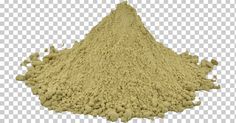 Powder Celery Salt Plant PNG, Clipart, Celery Salt, Plant, Powder Free PNG Download