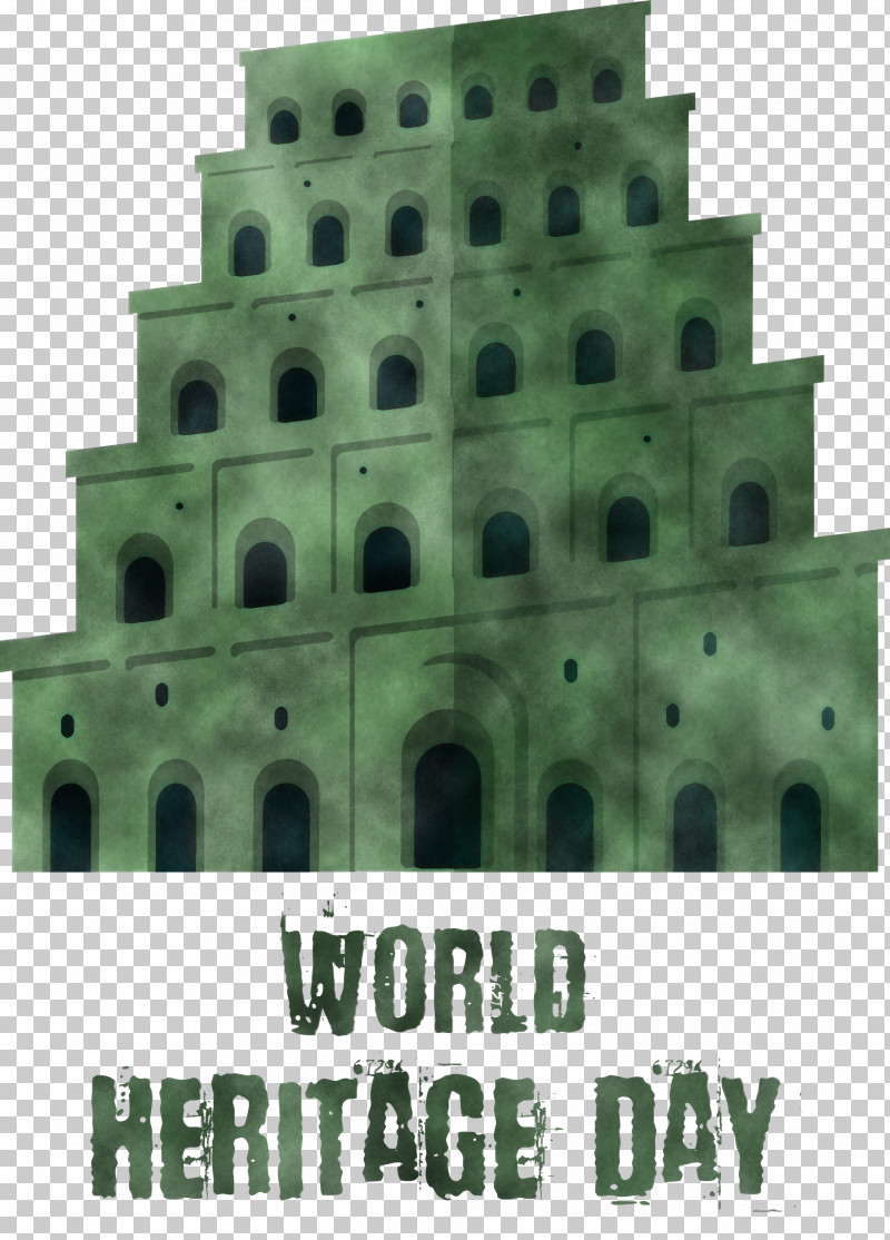 World Heritage Day International Day For Monuments And Sites PNG, Clipart, Architecture, International Day For Monuments And Sites, Medieval Architecture, Meter, Middle Ages Free PNG Download