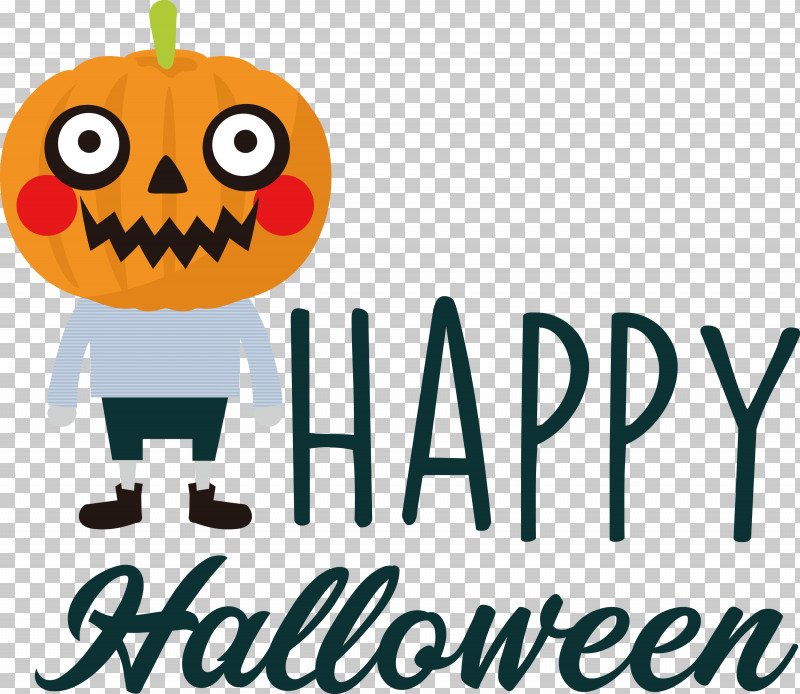 Happy Halloween PNG, Clipart, Behavior, Geometry, Happiness, Happy Halloween, Human Free PNG Download