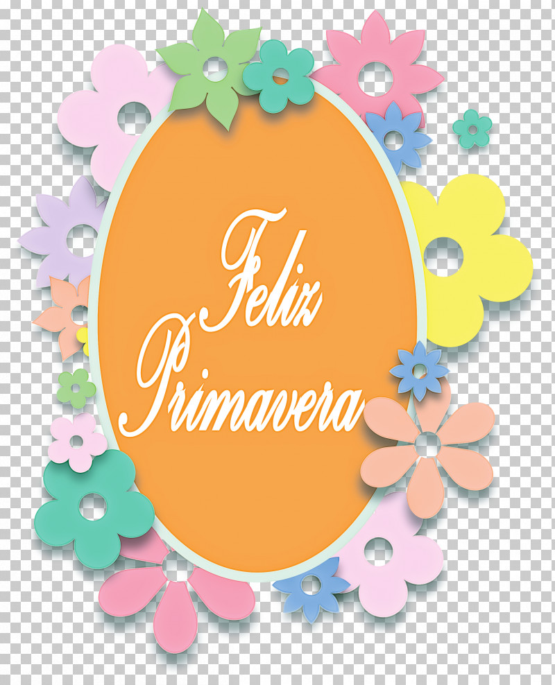 Happy Spring Spring Frame 2021 Spring Frame PNG, Clipart, 2021 Spring Frame, Angle, Area Of A Circle, Circle, Conic Section Free PNG Download