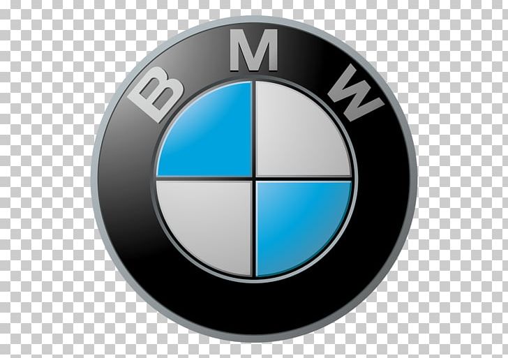 2016 BMW 3 Series Car BMW 5 Series Logo PNG, Clipart, 2016 Bmw 3 Series, Adam Opel, Automotive Industry, Bmw, Bmw 5 Series Free PNG Download