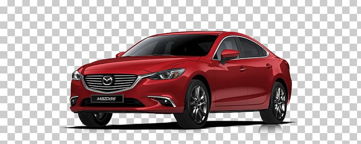 2017 Mazda6 Car Dealership PNG, Clipart, Automatic Transmission, Automotive, Automotive Exterior, Brand, Bumper Free PNG Download
