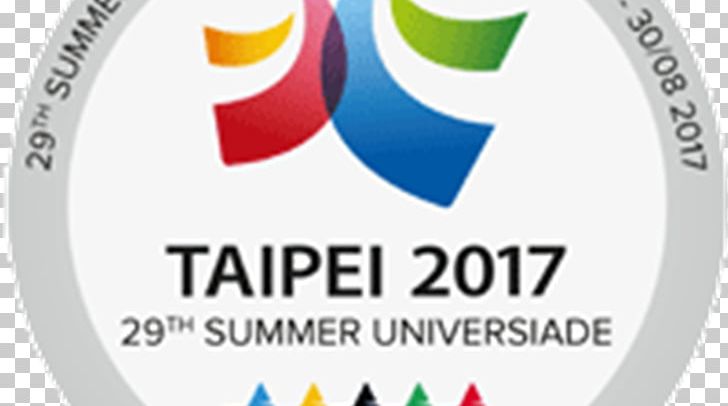 2017 Summer Universiade 2017 Universiade 2017 Winter Universiade Taipei 2013 Summer Universiade PNG, Clipart, 2013 Summer Universiade, 2017, 2017 Summer Universiade, 2017 Winter Universiade, Area Free PNG Download