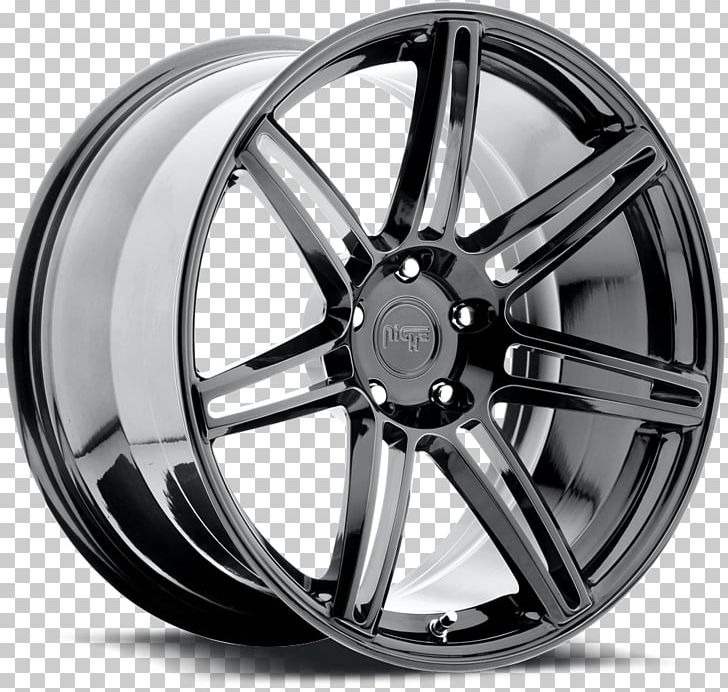 Alloy Wheel Car Tire Custom Wheel PNG, Clipart, Alloy, Alloy Wheel, Automotive Design, Automotive Tire, Automotive Wheel System Free PNG Download