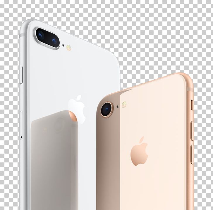 Apple IPhone 8 Plus IPhone X Samsung Galaxy S9 PNG, Clipart, Apple, Apple Iphone 8, Apple Iphone 8 Plus, Communication Device, Electronic Device Free PNG Download