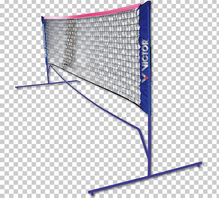 Badminton Net Volleyball Filet Sport PNG, Clipart, Angle, Badminton, Ball Badminton, Beach Volleyball, Blue Free PNG Download