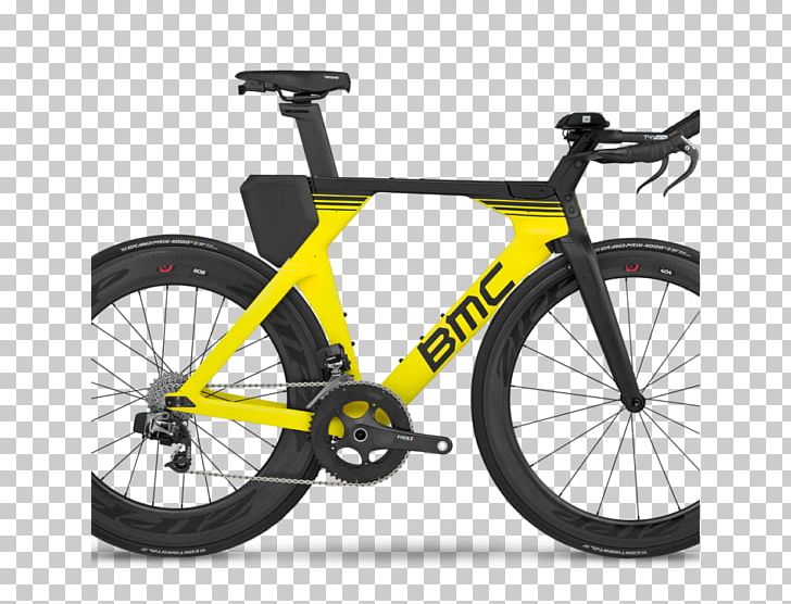 BMC Racing Bicycle BMC Switzerland AG SRAM Corporation Electronic Gear-shifting System PNG, Clipart, Bicycle, Bicycle Accessory, Bicycle Frame, Bicycle Part, Cycling Free PNG Download