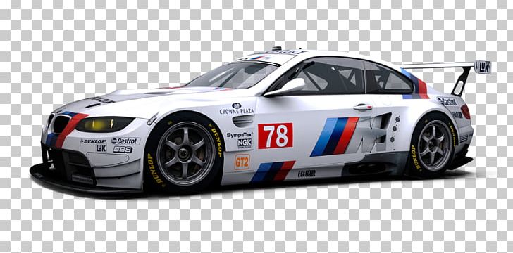 BMW M3 DTM 2016 Deutsche Tourenwagen Masters Car PNG, Clipart, 2016 Deutsche Tourenwagen Masters, Automotive, Automotive Design, Auto Racing, Car Free PNG Download