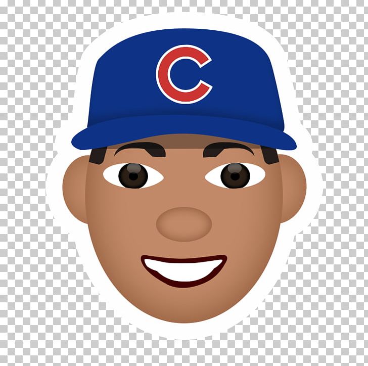 Boston Red Sox Chicago Cubs New York Yankees Los Angeles Dodgers Spring Training PNG, Clipart, Boston Red Sox, Cap, Chicago Cubs, Emoji, Face Free PNG Download