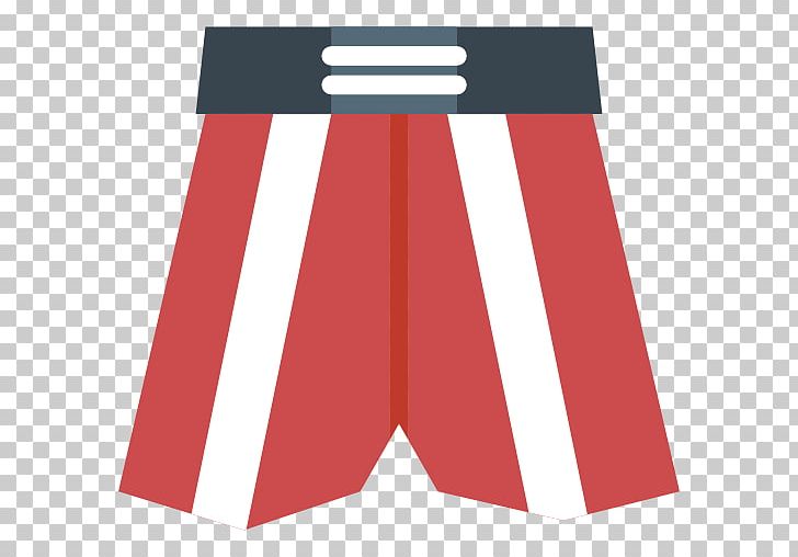 Boxing Sport Shorts PNG, Clipart, American Kickboxing, Angle, Area, Box, Boxe Free PNG Download