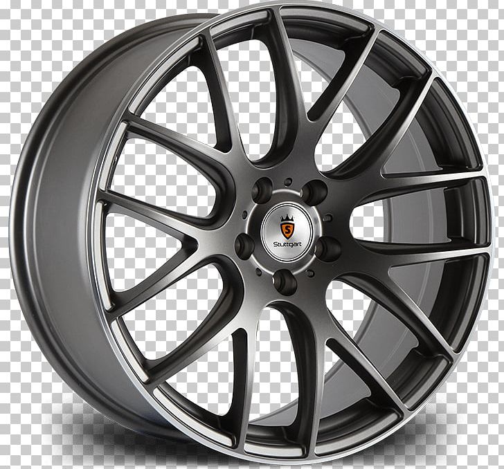 Car Rim Alloy Wheel Nissan Navara PNG, Clipart, Alloy Wheel, Audi A3, Automotive Design, Automotive Tire, Automotive Wheel System Free PNG Download
