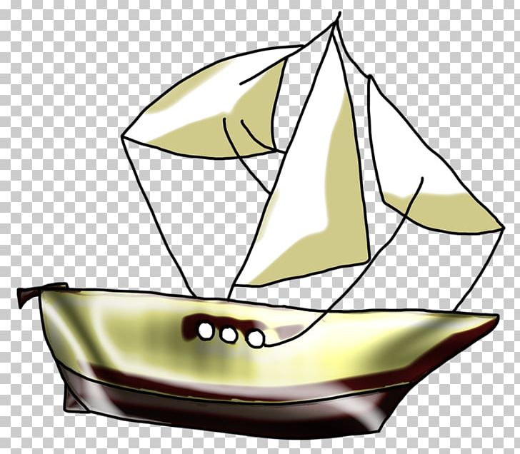 Caravel Q-ship Boat PNG, Clipart, Artwork, Boat, Boating, Caravel, Kaz Free PNG Download