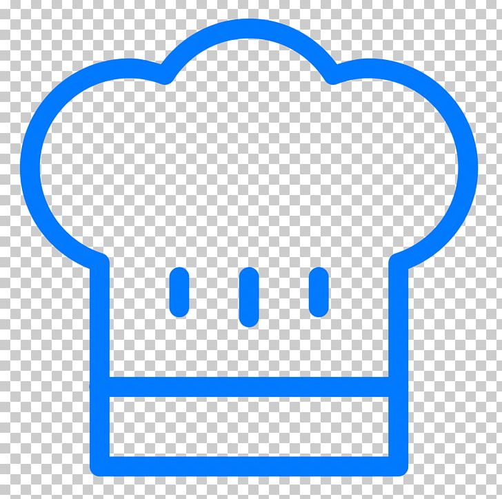 Chef's Uniform Computer Icons Restaurant PNG, Clipart, Area, Chef, Chefs Uniform, Computer Icons, Cooking Free PNG Download