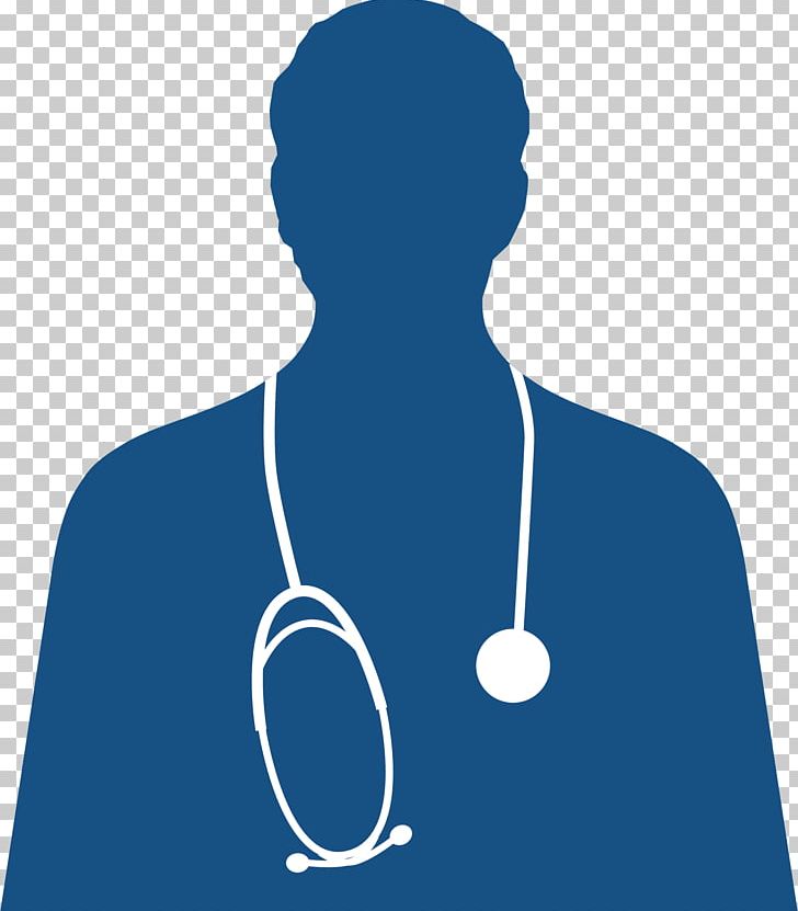 Chinesport S.p.A. Physician Medicine Hospital PNG, Clipart, Biological Medicine, Blue, Electric Blue, Euclidean Vector, Female Doctor Free PNG Download