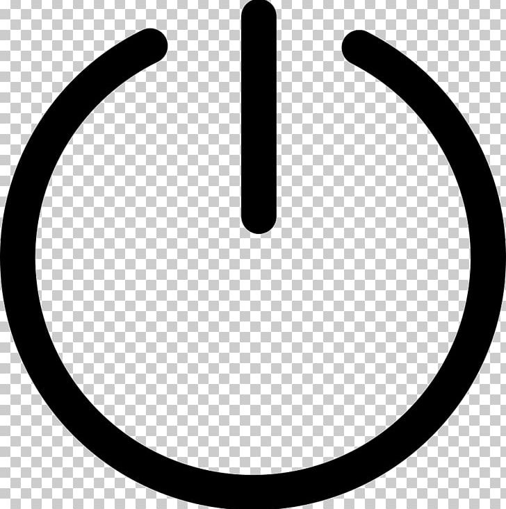 Computer Icons Clock Room PNG, Clipart, Black And White, Circle, Clock, Computer Icons, Dayusecom Free PNG Download