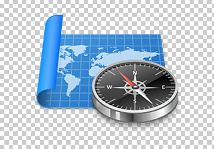 Computer Icons Compass World Map North PNG, Clipart, Atlas, Cardinal Direction, City Map, Compass, Computer Icons Free PNG Download