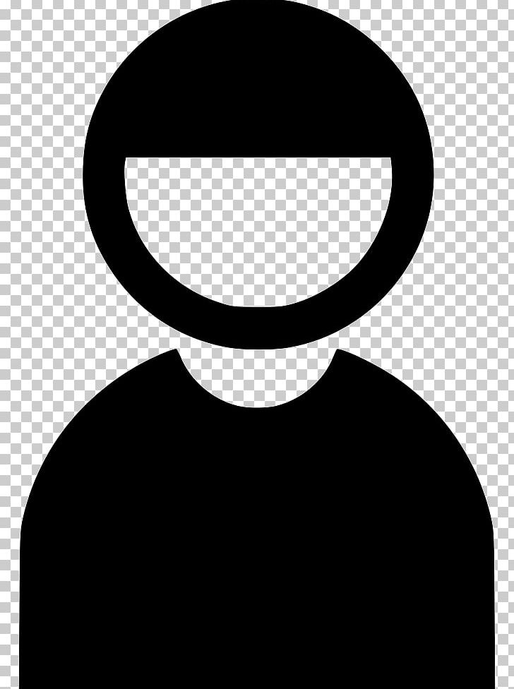 Computer Icons Encapsulated PostScript PNG, Clipart, Avatar, Black, Black And White, Circle, Computer Icons Free PNG Download