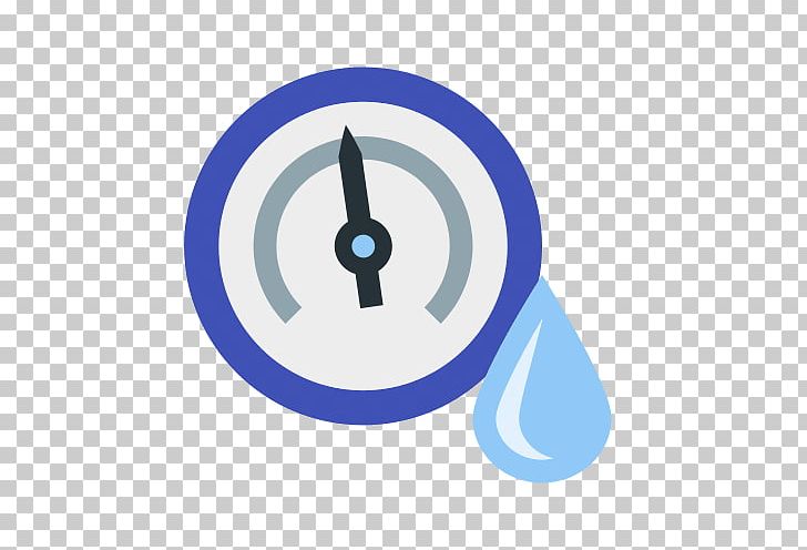 Computer Icons Humidity Moisture Barometer Atmospheric Pressure PNG, Clipart, Atmospheric Pressure, Barometer, Brand, Circle, Cloud Free PNG Download